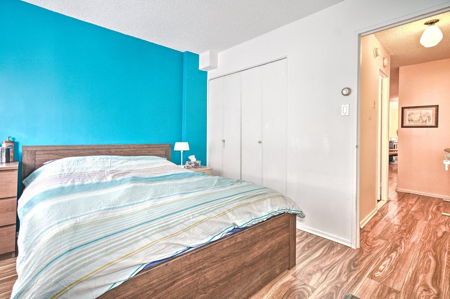 









3480


Rue Simpson

, 311,
Montréal (Ville-Marie),




QC
H3G2N7

