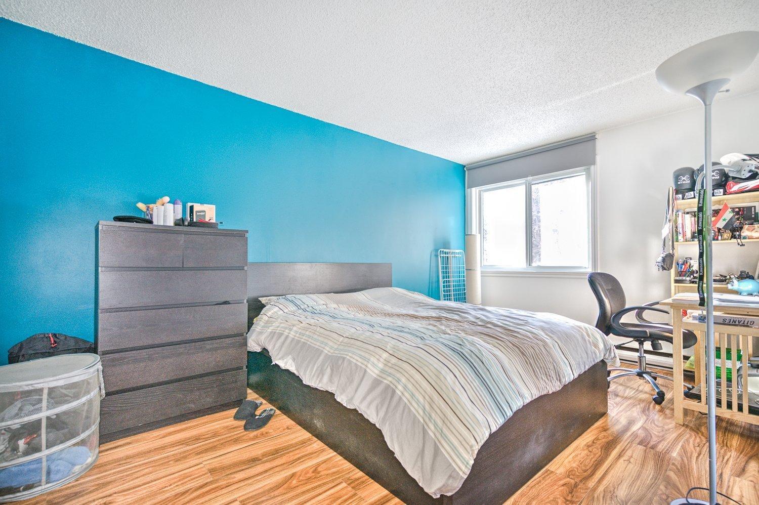 









3480


Rue Simpson

, 311,
Montréal (Ville-Marie),




QC
H3G2N7

