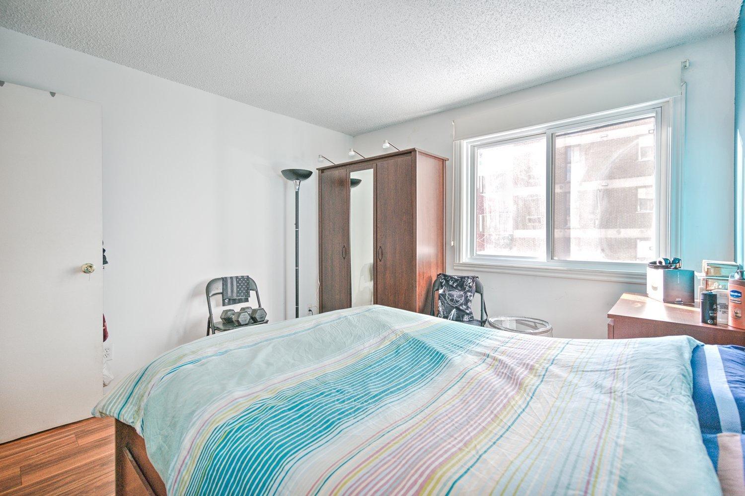 









3480


Rue Simpson

, 311,
Montréal (Ville-Marie),




QC
H3G2N7


