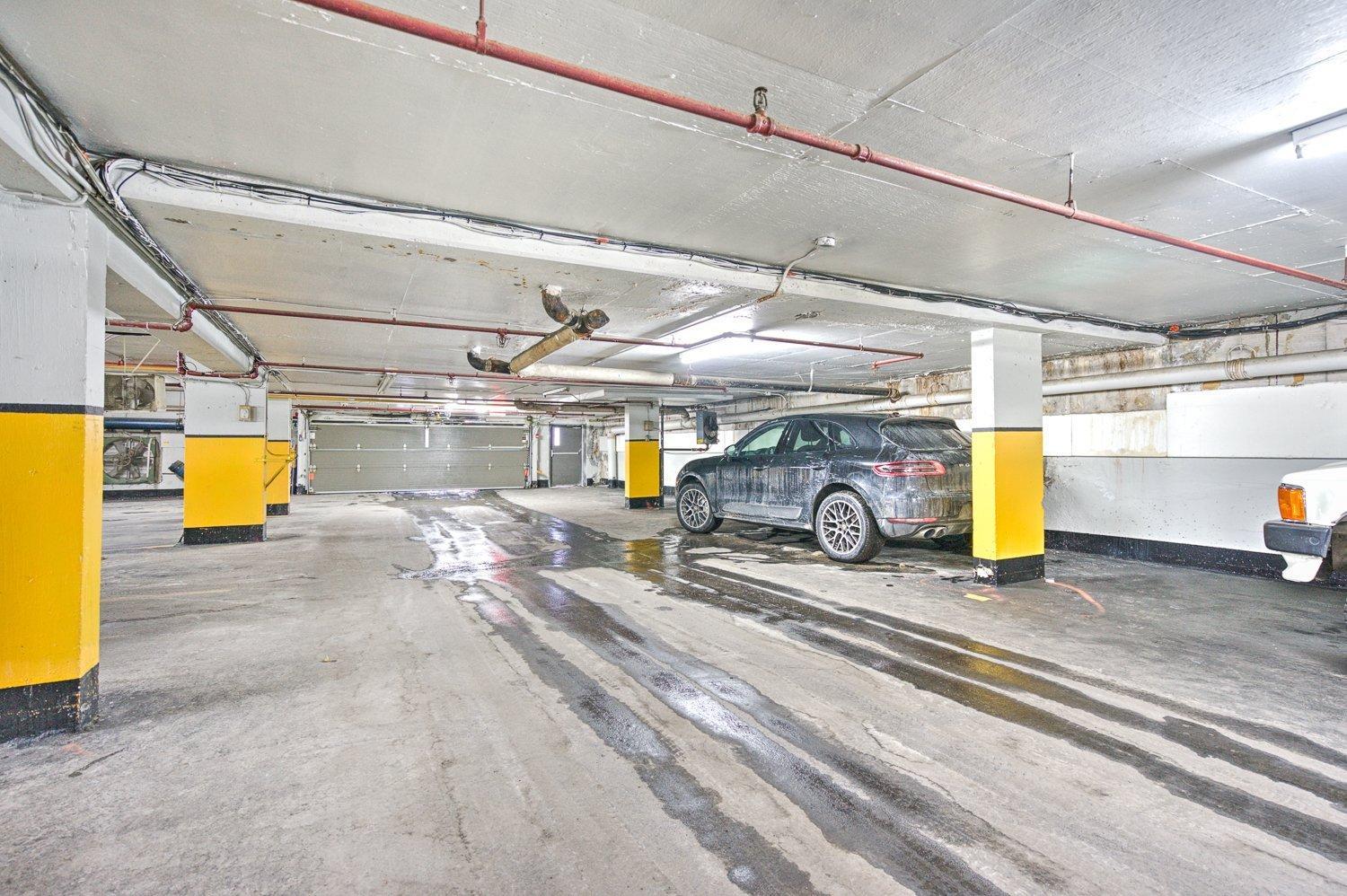 









3480


Rue Simpson

, 311,
Montréal (Ville-Marie),




QC
H3G2N7

