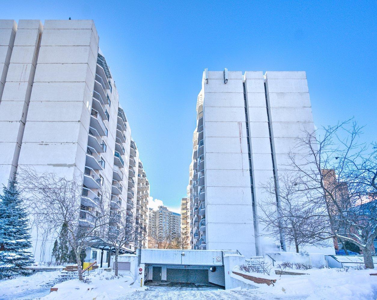 









3480


Rue Simpson

, 311,
Montréal (Ville-Marie),




QC
H3G2N7

