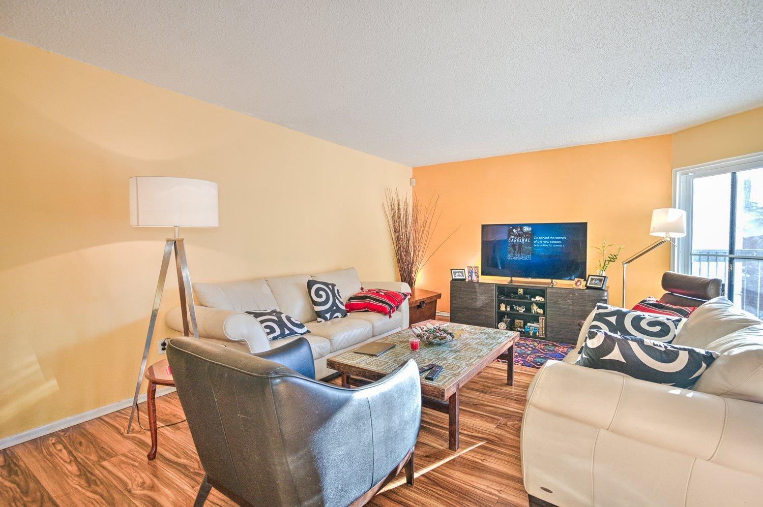 









3480


Rue Simpson

, 311,
Montréal (Ville-Marie),




QC
H3G2N7

