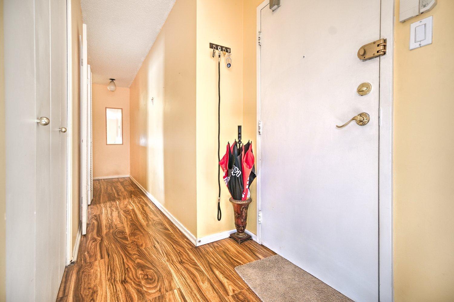 









3480


Rue Simpson

, 311,
Montréal (Ville-Marie),




QC
H3G2N7

