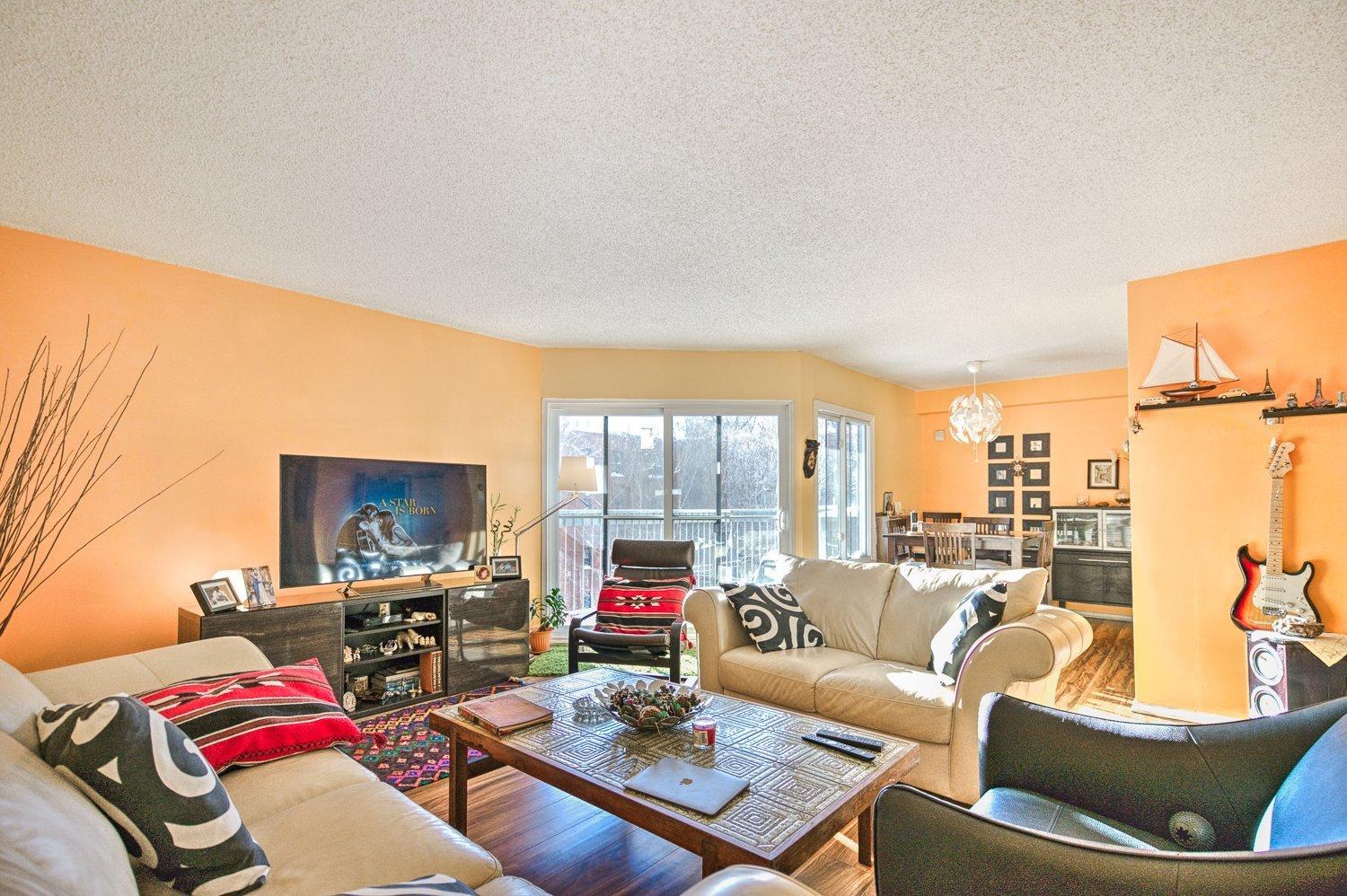









3480


Rue Simpson

, 311,
Montréal (Ville-Marie),




QC
H3G2N7

