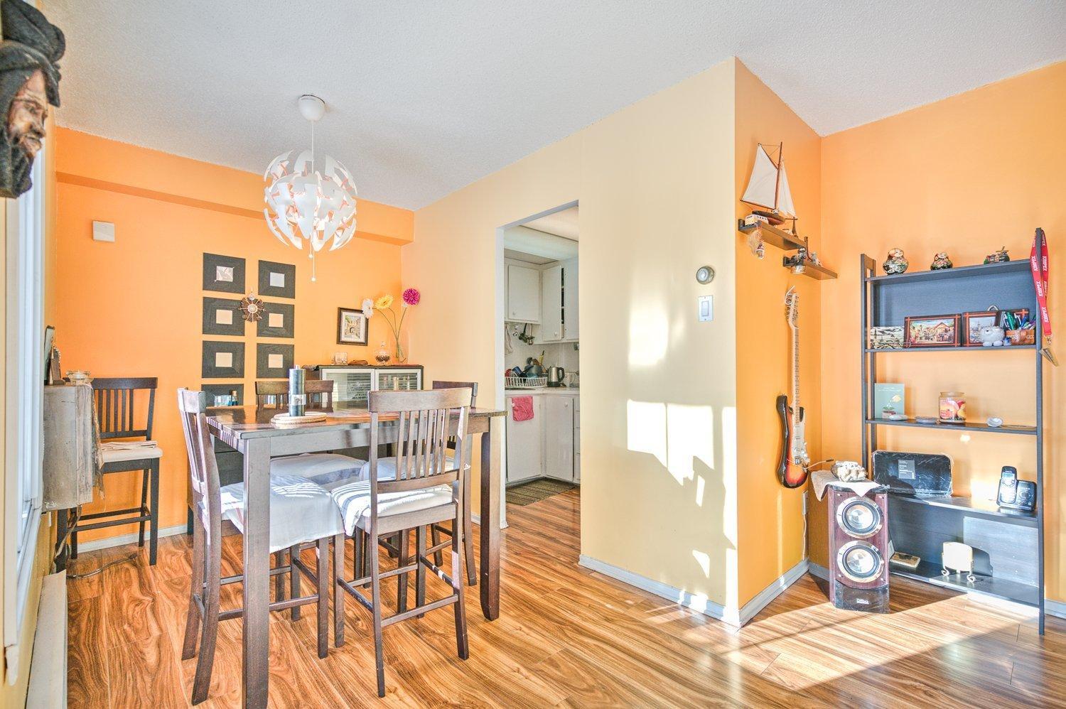 









3480


Rue Simpson

, 311,
Montréal (Ville-Marie),




QC
H3G2N7

