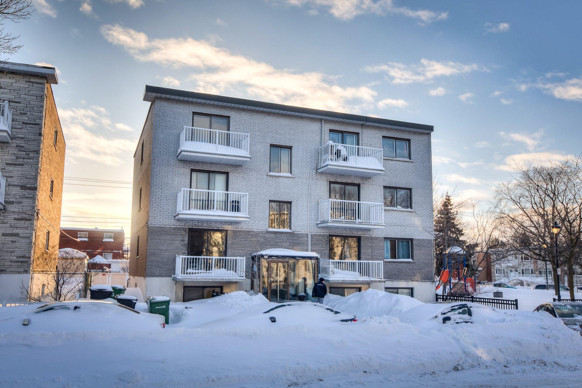 









11600


Boul. Langelier

,
Montréal (Montréal-Nord),




QC
H1G3L8

