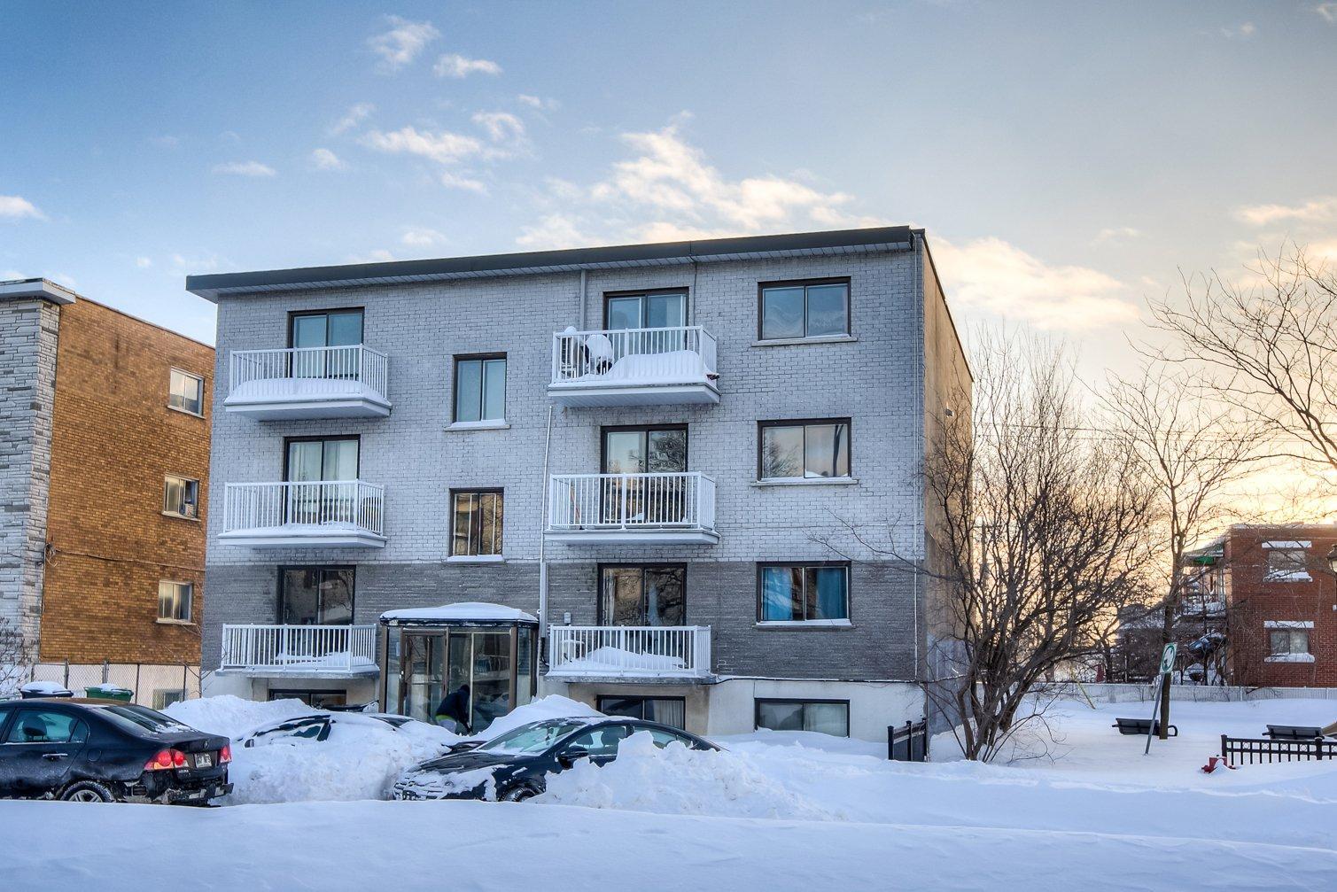 









11600


Boul. Langelier

,
Montréal (Montréal-Nord),




QC
H1G3L8

