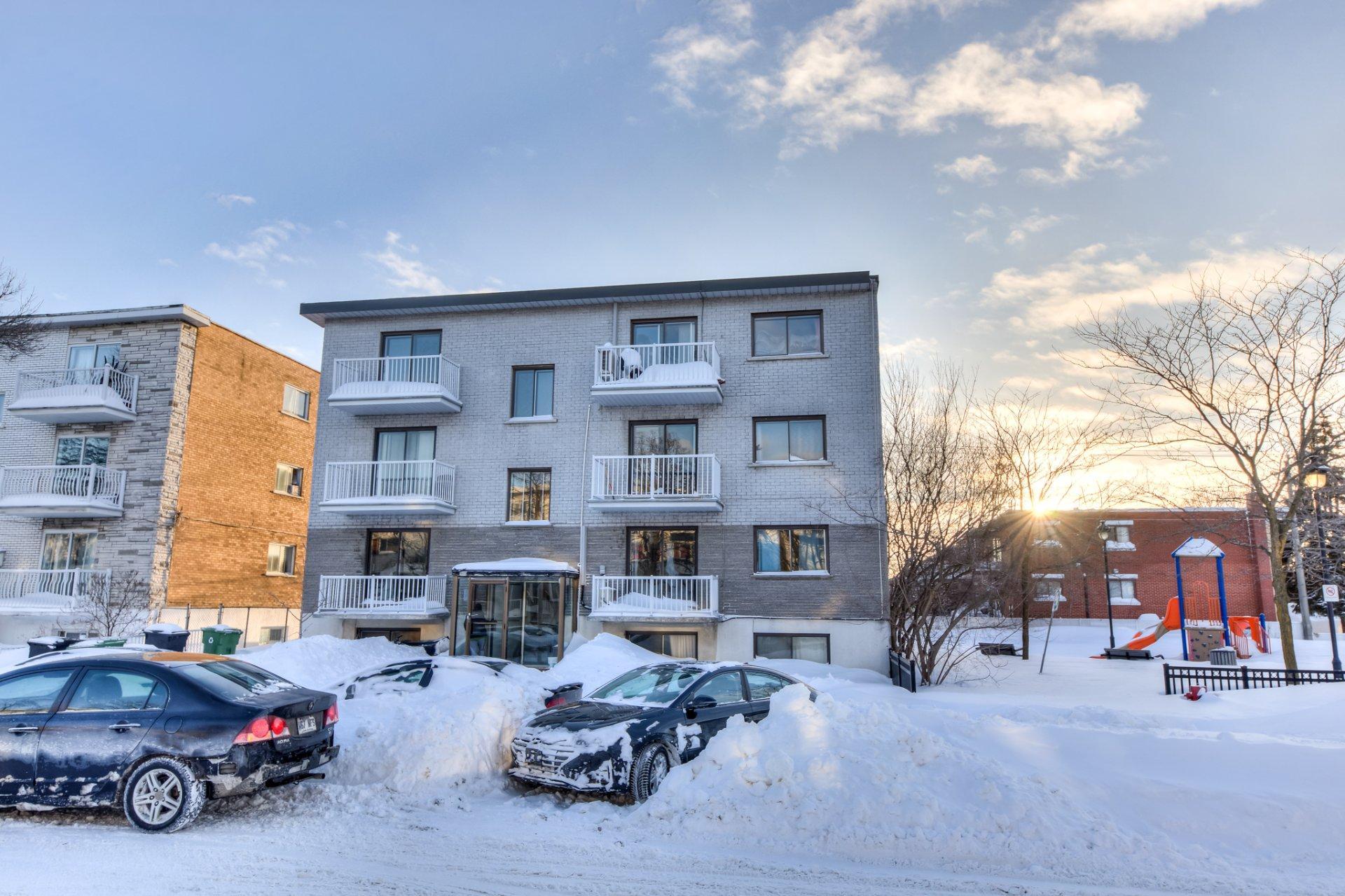 









11600


Boul. Langelier

,
Montréal (Montréal-Nord),




QC
H1G3L8

