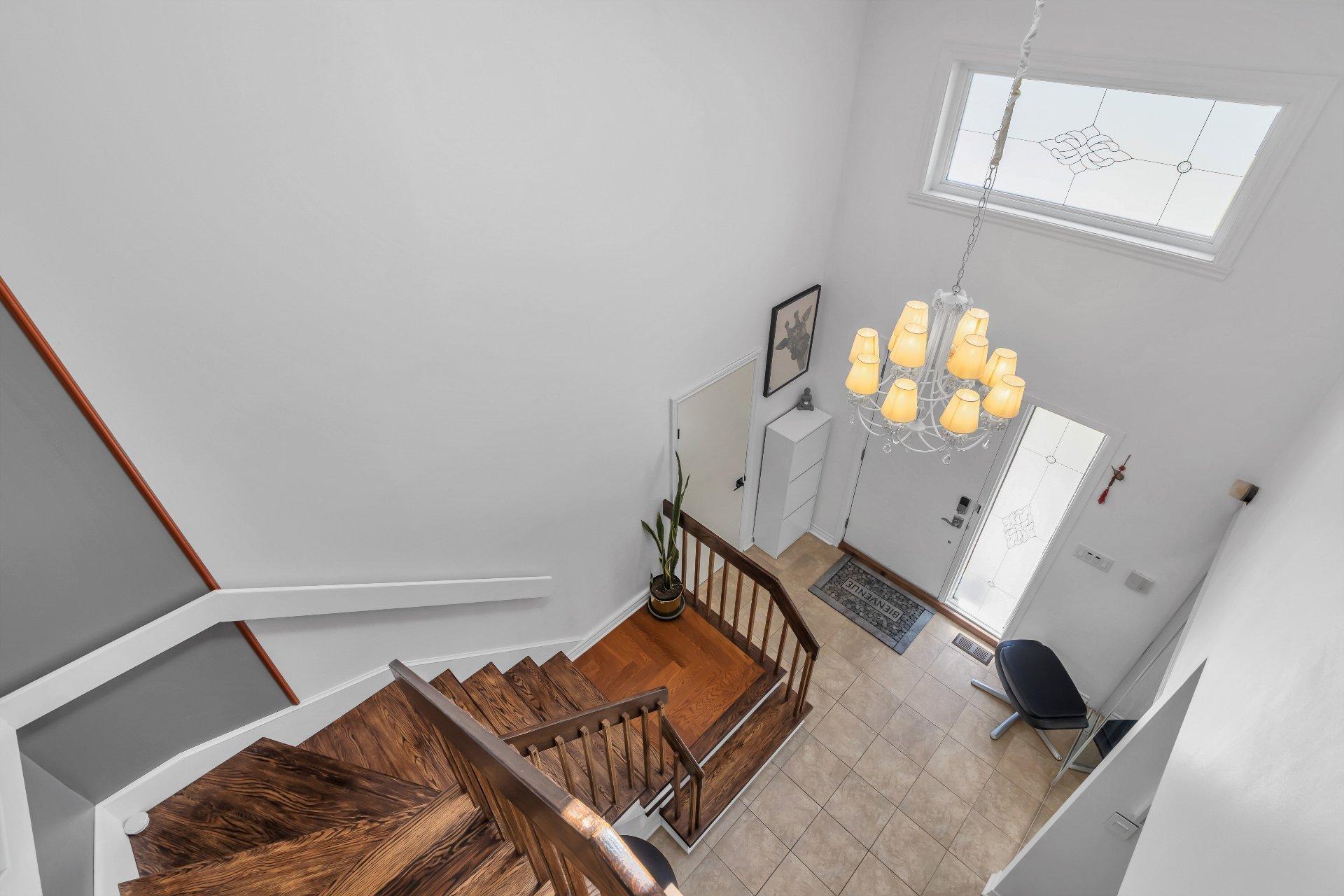 









1


Crois. Raspberry

,
Beaconsfield,




QC
H9W6C9

