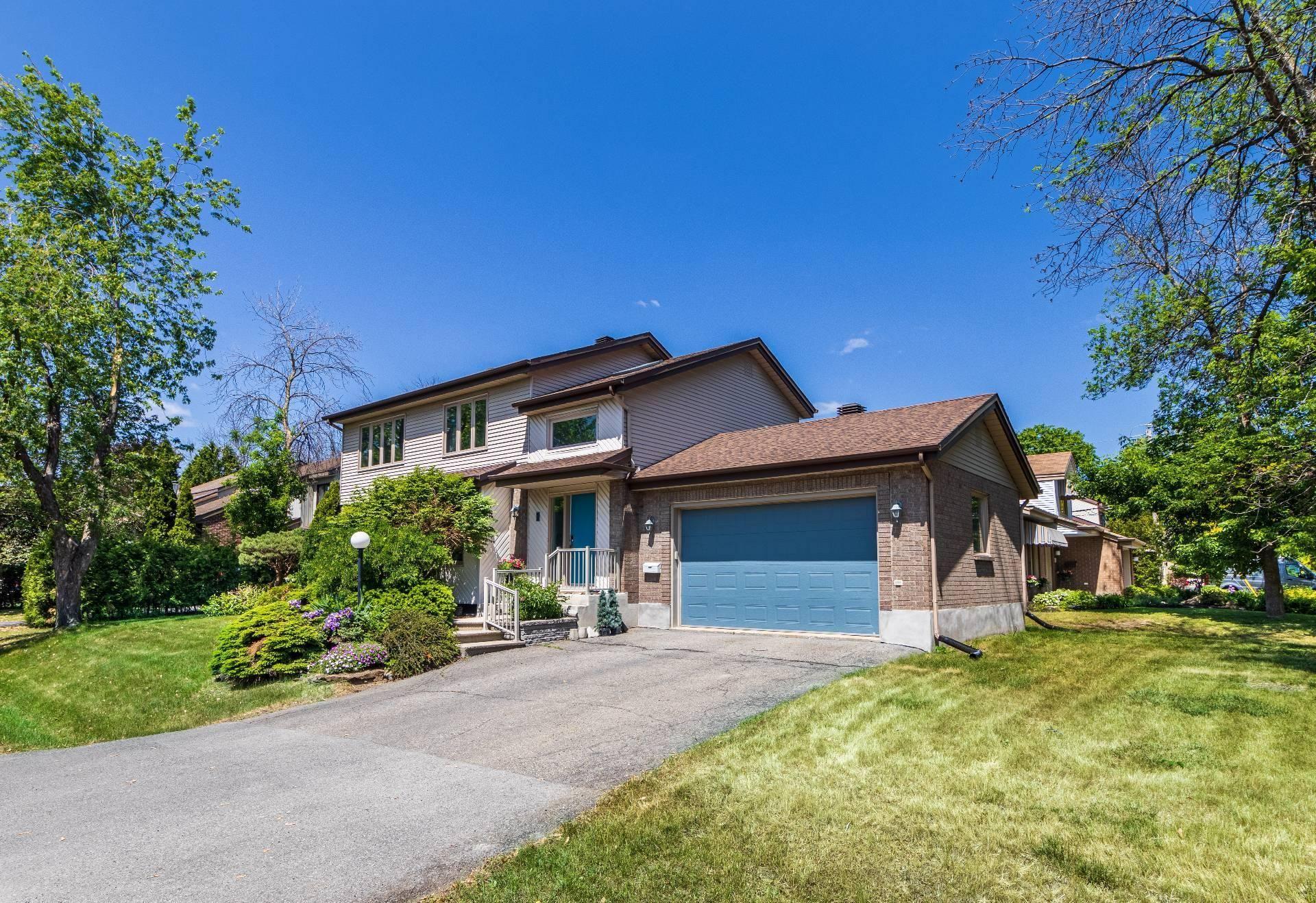 









1


Crois. Raspberry

,
Beaconsfield,




QC
H9W6C9

