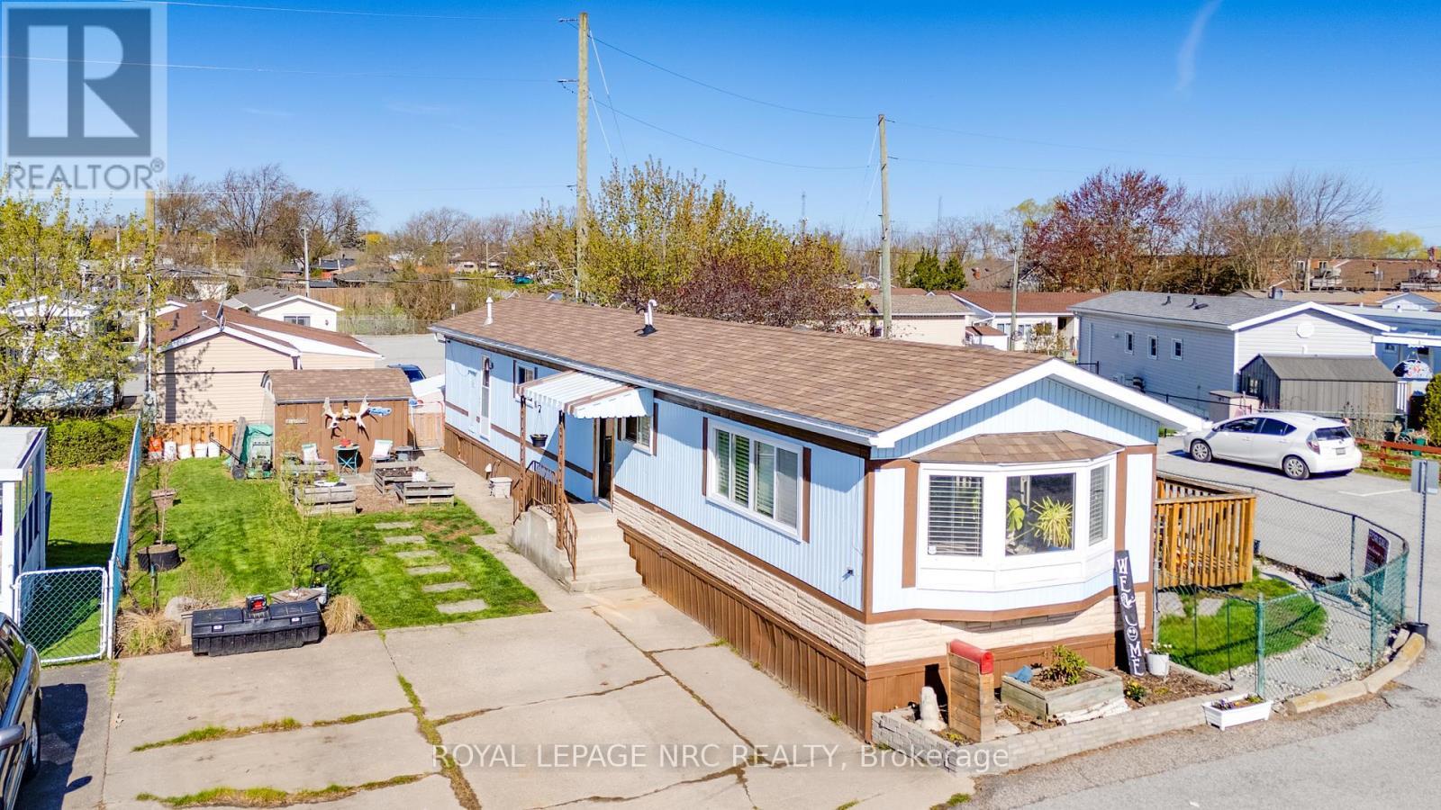 












297 - 241 ST. PAUL STREET W

,
St. Catharines,




Ontario
L2S2E5

