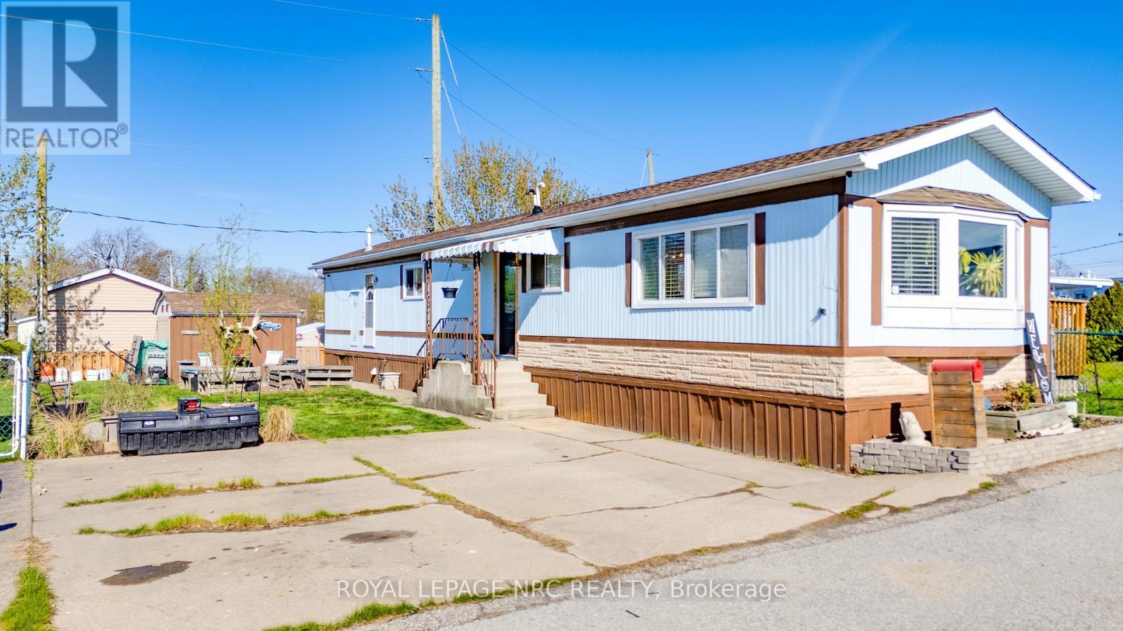 












297 - 241 ST. PAUL STREET W

,
St. Catharines,




Ontario
L2S2E5

