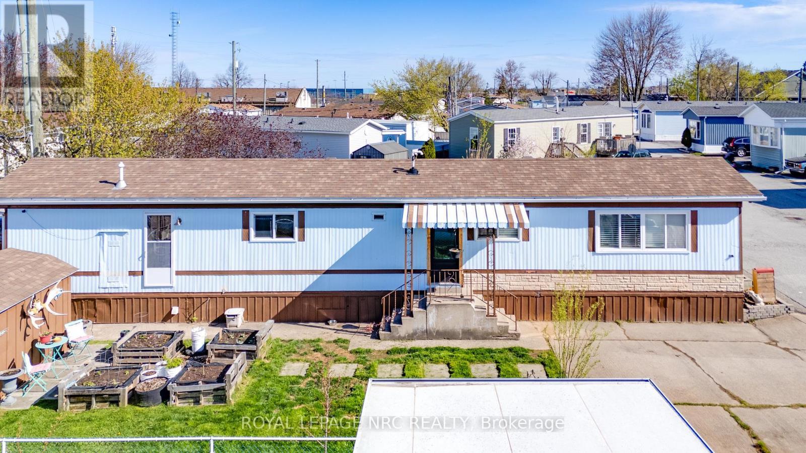 












297 - 241 ST. PAUL STREET W

,
St. Catharines,




Ontario
L2S2E5

