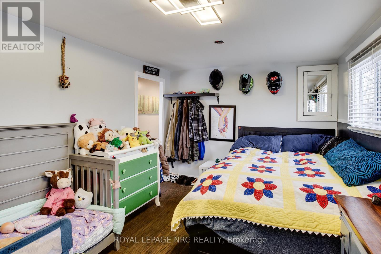 












297 - 241 ST. PAUL STREET W

,
St. Catharines,




Ontario
L2S2E5

