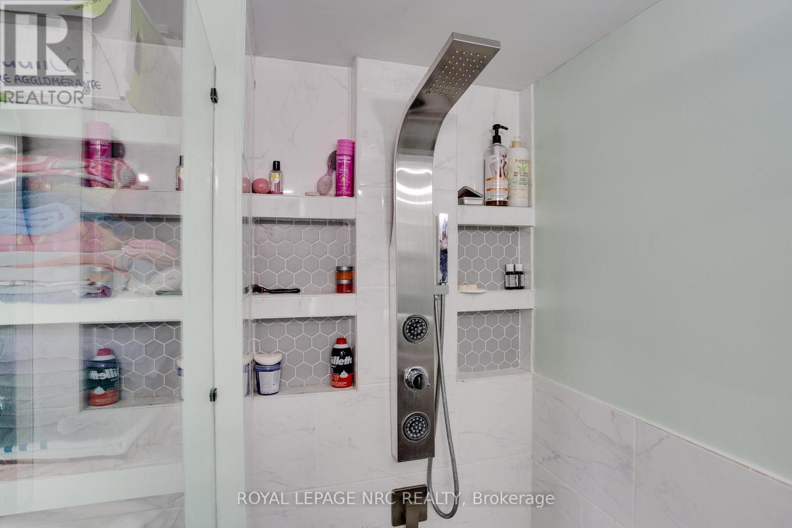 












297 - 241 ST. PAUL STREET W

,
St. Catharines,




Ontario
L2S2E5

