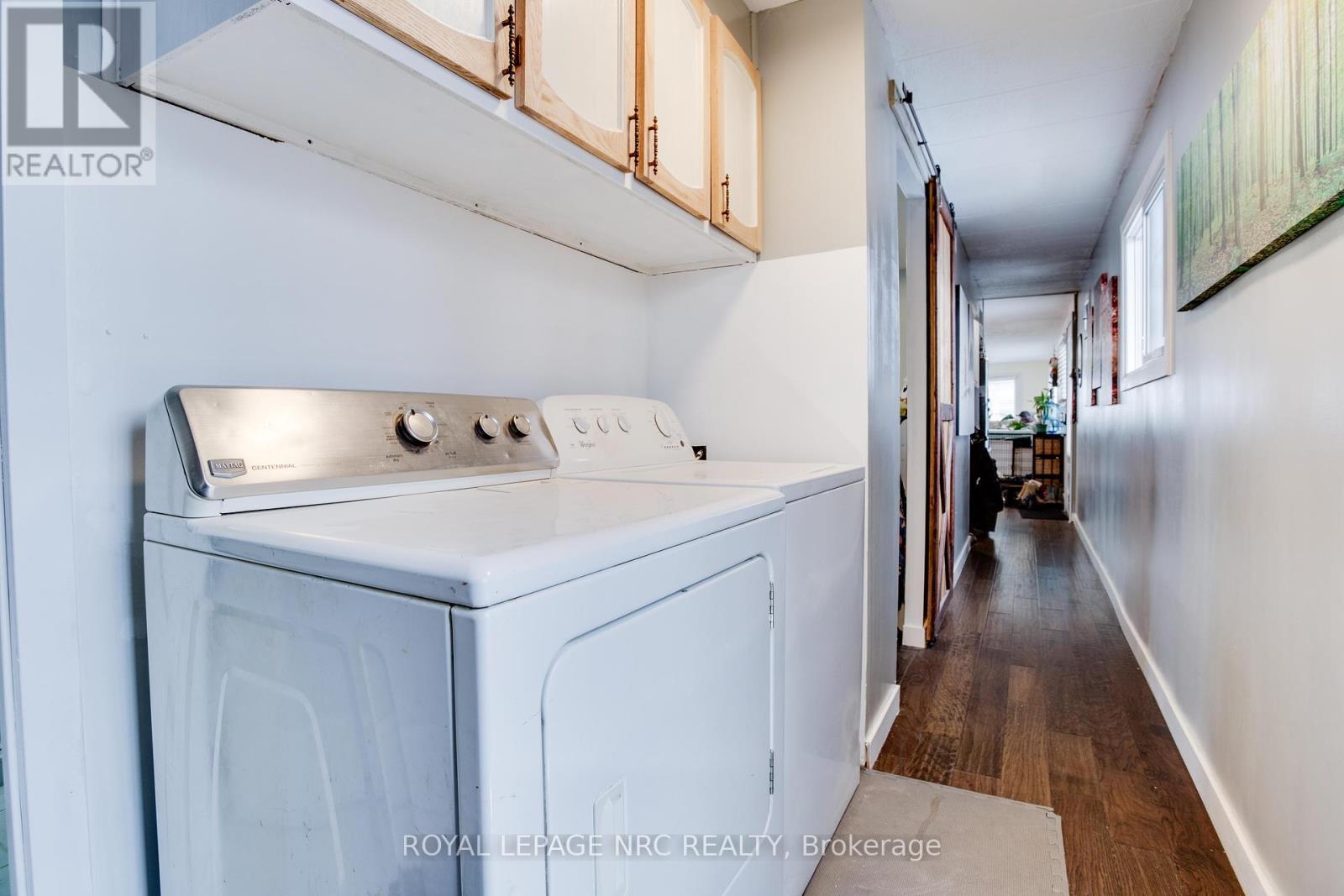 












297 - 241 ST. PAUL STREET W

,
St. Catharines,




Ontario
L2S2E5

