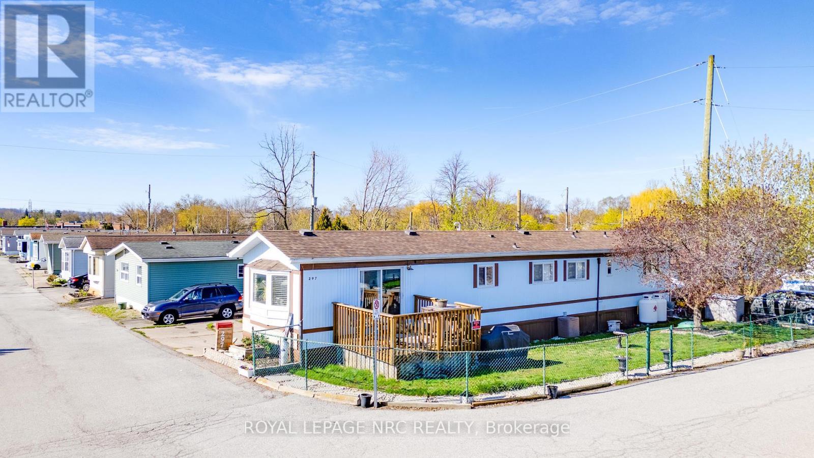 












297 - 241 ST. PAUL STREET W

,
St. Catharines,




Ontario
L2S2E5

