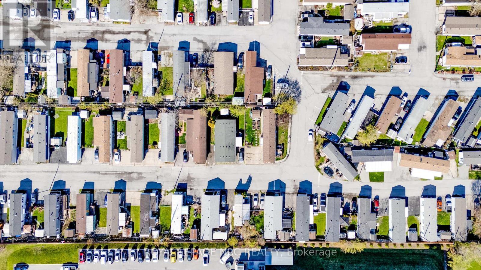 












297 - 241 ST. PAUL STREET W

,
St. Catharines,




Ontario
L2S2E5

