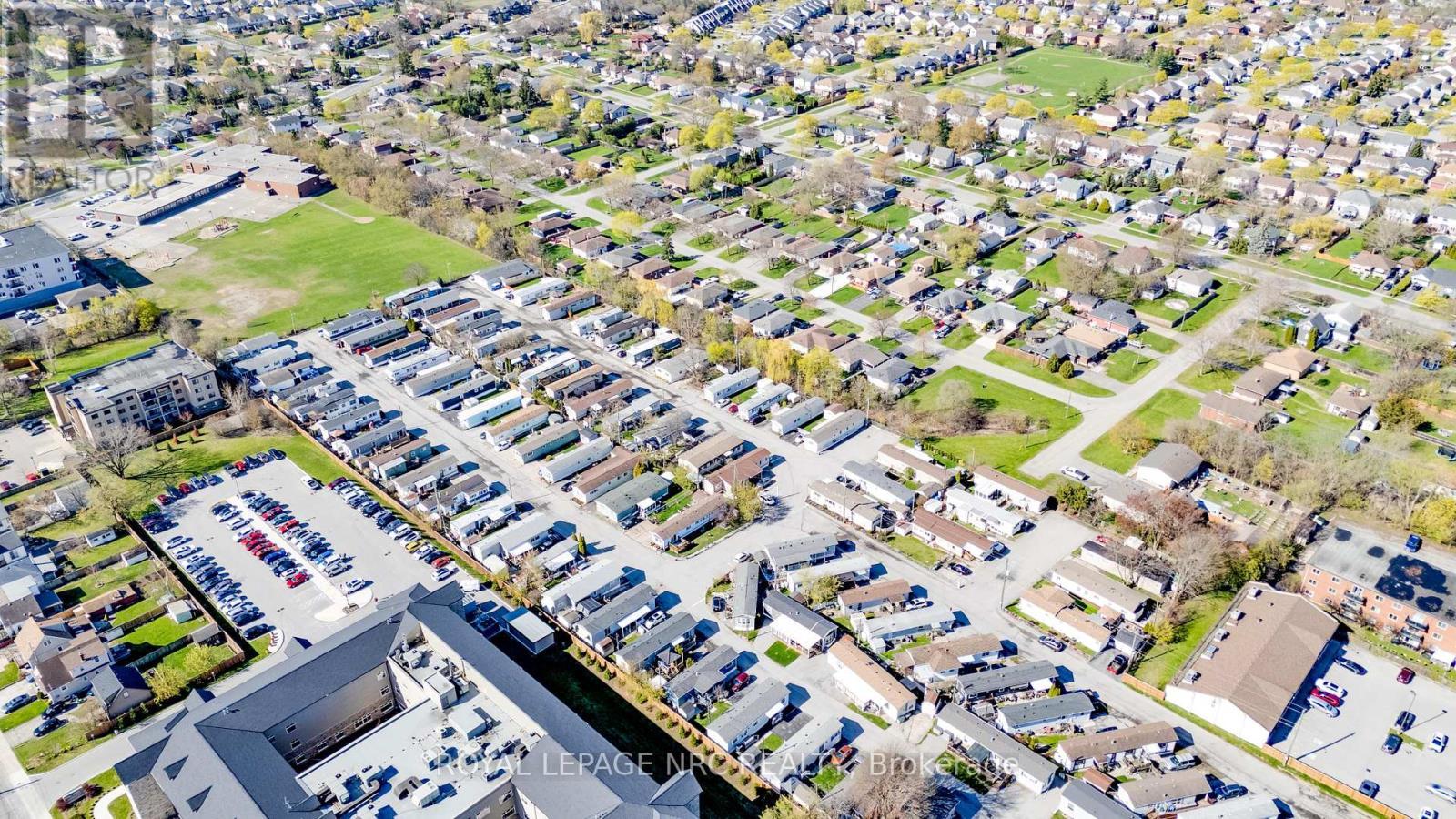 












297 - 241 ST. PAUL STREET W

,
St. Catharines,




Ontario
L2S2E5

