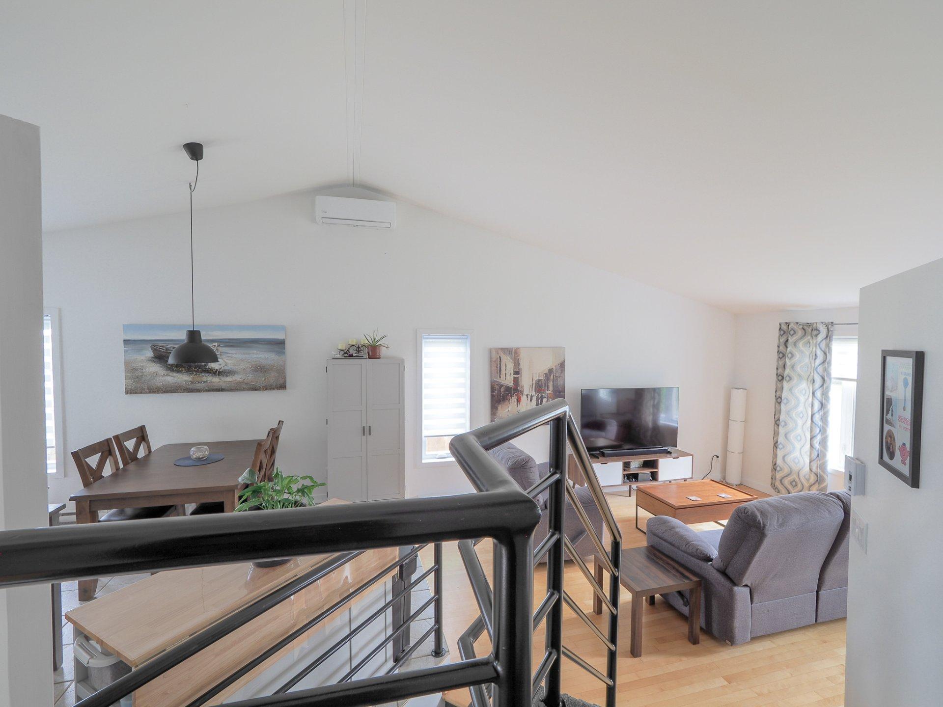 









1630


Rue Laurent-Paradis

,
Trois-Rivières,




QC
G8Y6B8

