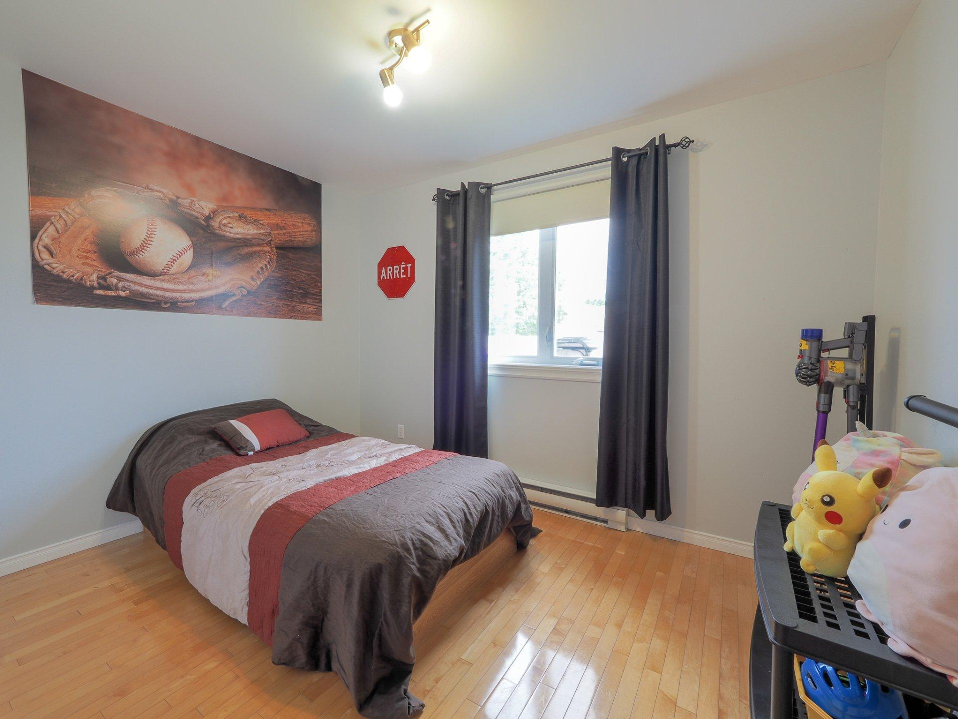 









1630


Rue Laurent-Paradis

,
Trois-Rivières,




QC
G8Y6B8

