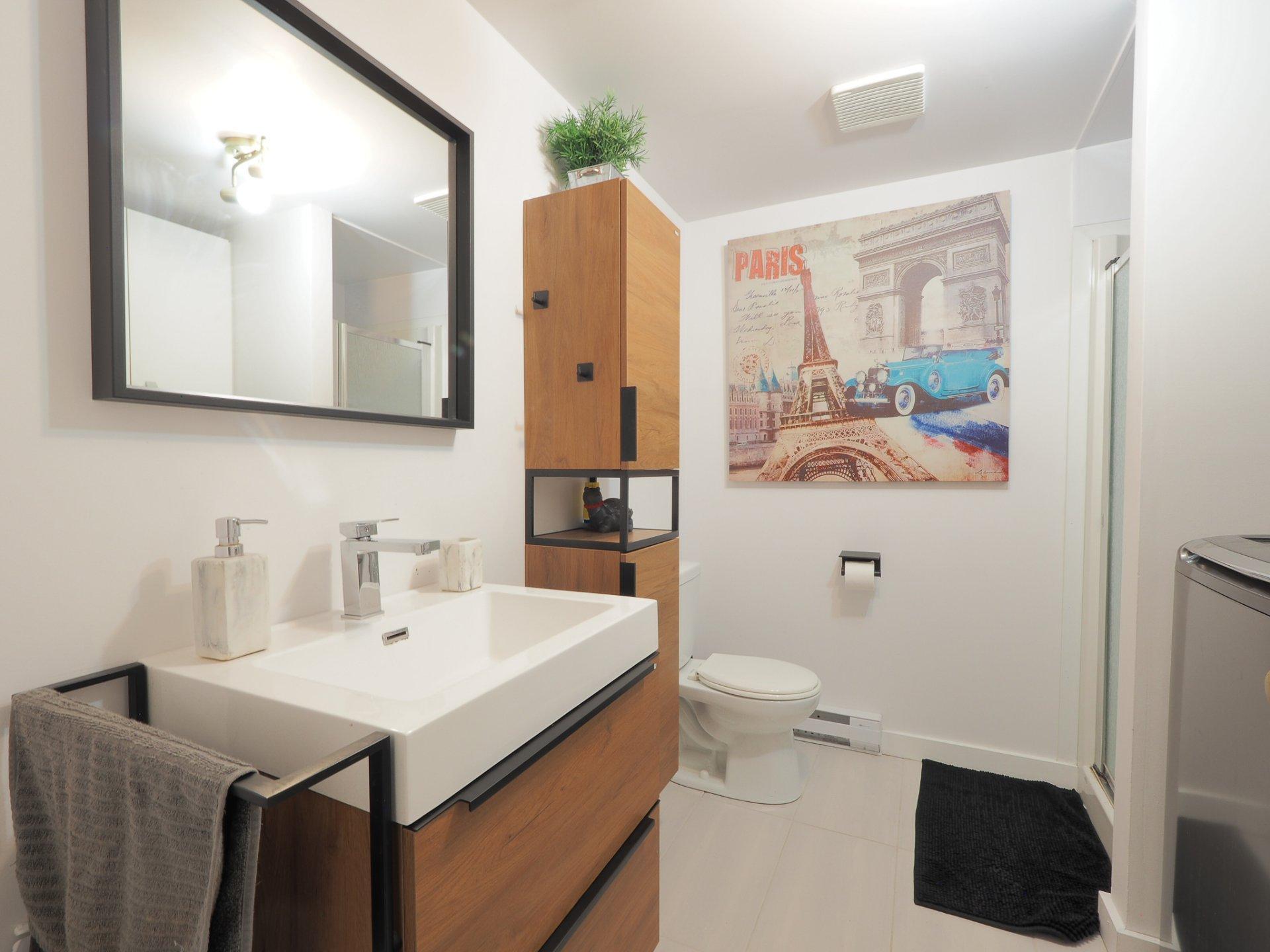 









1630


Rue Laurent-Paradis

,
Trois-Rivières,




QC
G8Y6B8

