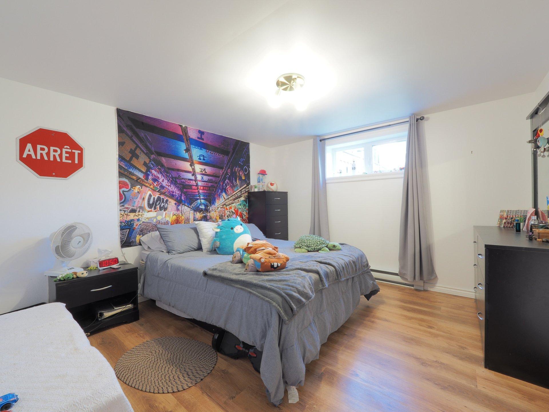 









1630


Rue Laurent-Paradis

,
Trois-Rivières,




QC
G8Y6B8

