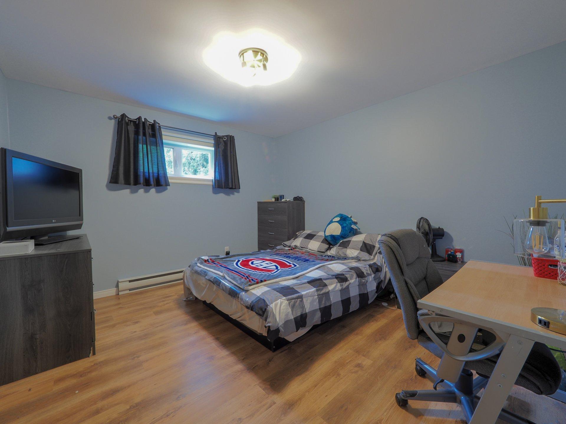









1630


Rue Laurent-Paradis

,
Trois-Rivières,




QC
G8Y6B8


