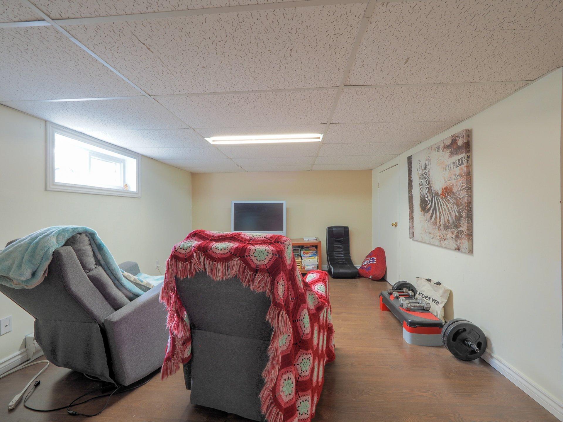









1630


Rue Laurent-Paradis

,
Trois-Rivières,




QC
G8Y6B8

