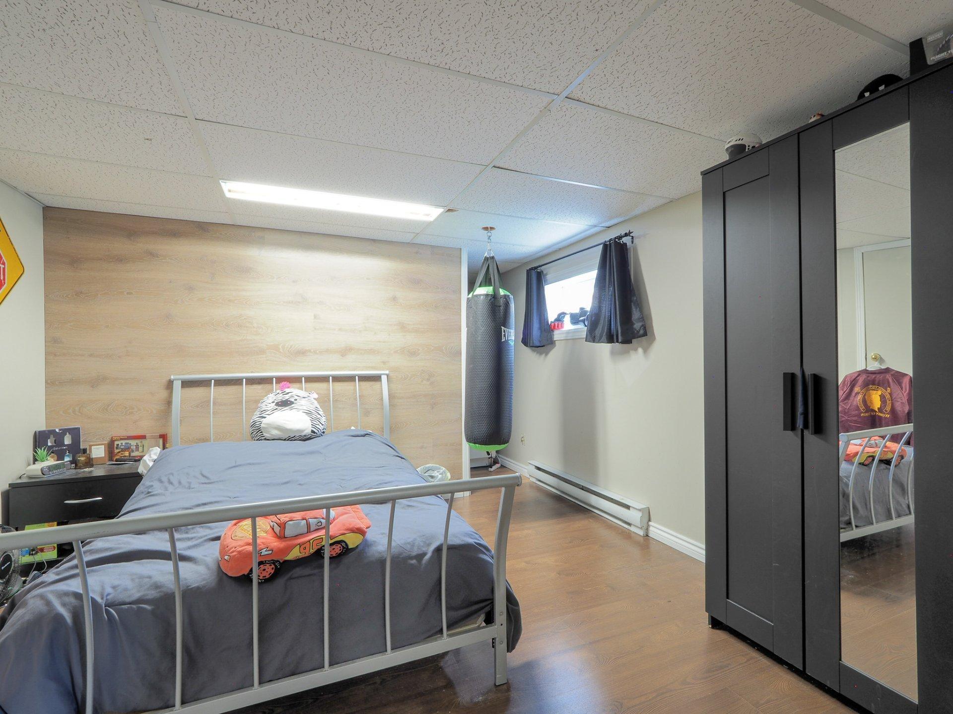









1630


Rue Laurent-Paradis

,
Trois-Rivières,




QC
G8Y6B8

