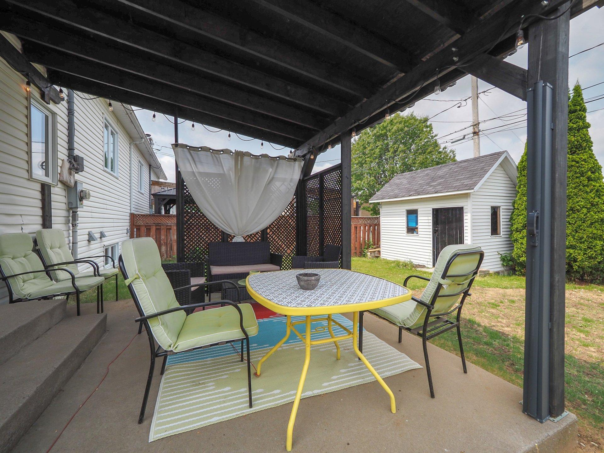 









1630


Rue Laurent-Paradis

,
Trois-Rivières,




QC
G8Y6B8

