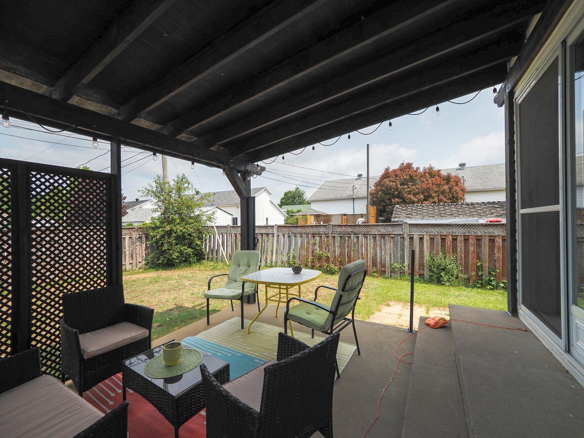 









1630


Rue Laurent-Paradis

,
Trois-Rivières,




QC
G8Y6B8

