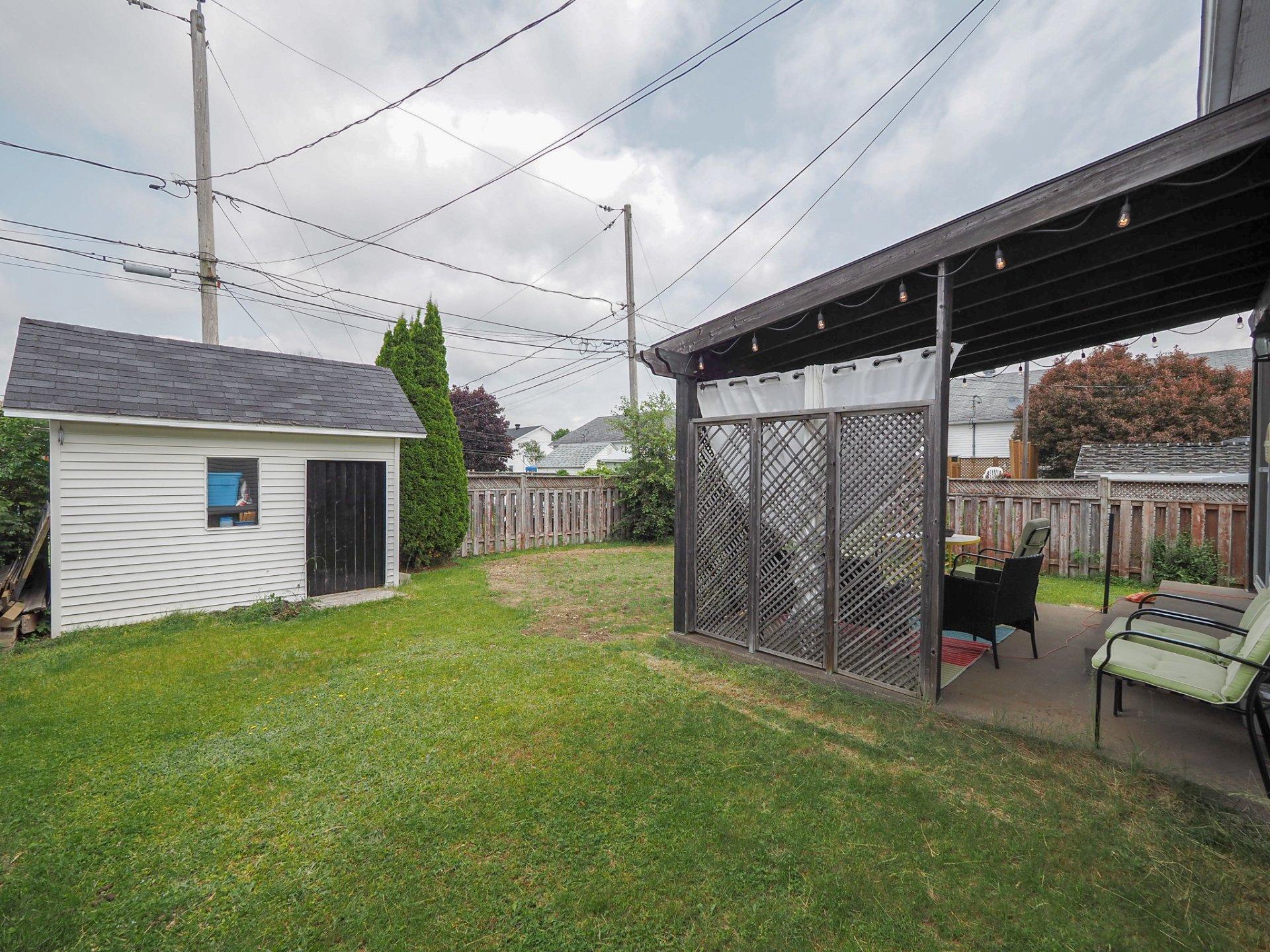 









1630


Rue Laurent-Paradis

,
Trois-Rivières,




QC
G8Y6B8

