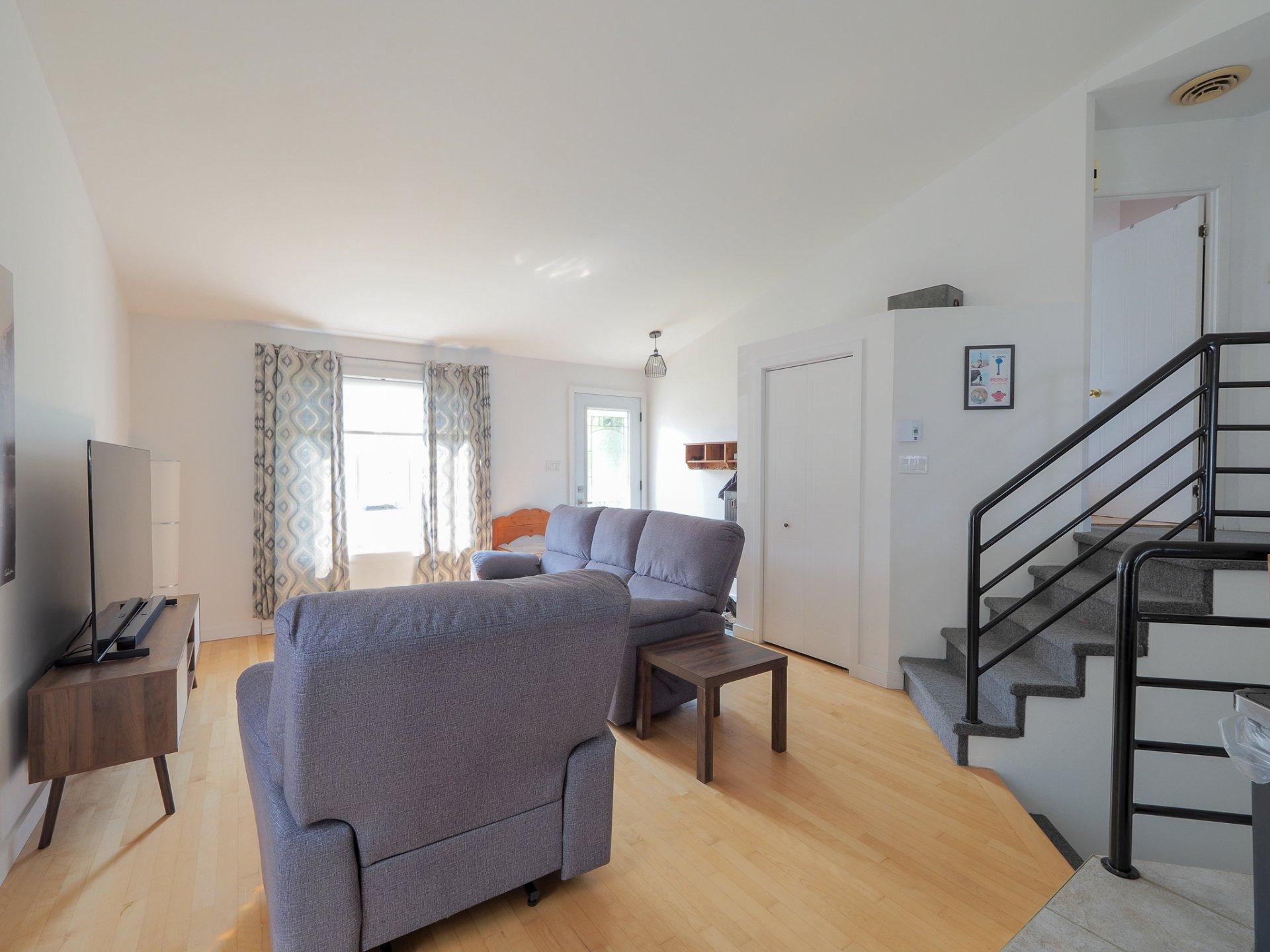 









1630


Rue Laurent-Paradis

,
Trois-Rivières,




QC
G8Y6B8

