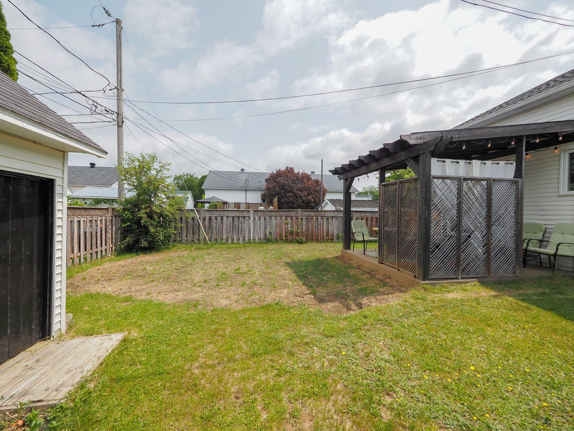 









1630


Rue Laurent-Paradis

,
Trois-Rivières,




QC
G8Y6B8

