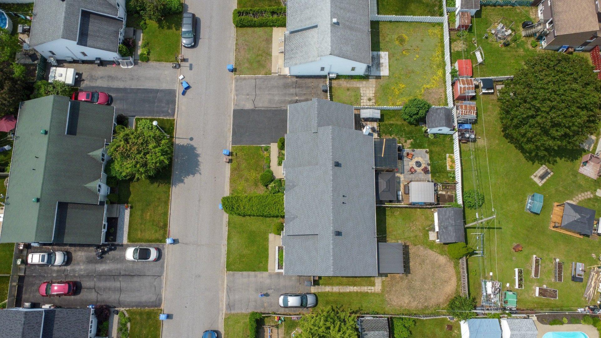 









1630


Rue Laurent-Paradis

,
Trois-Rivières,




QC
G8Y6B8

