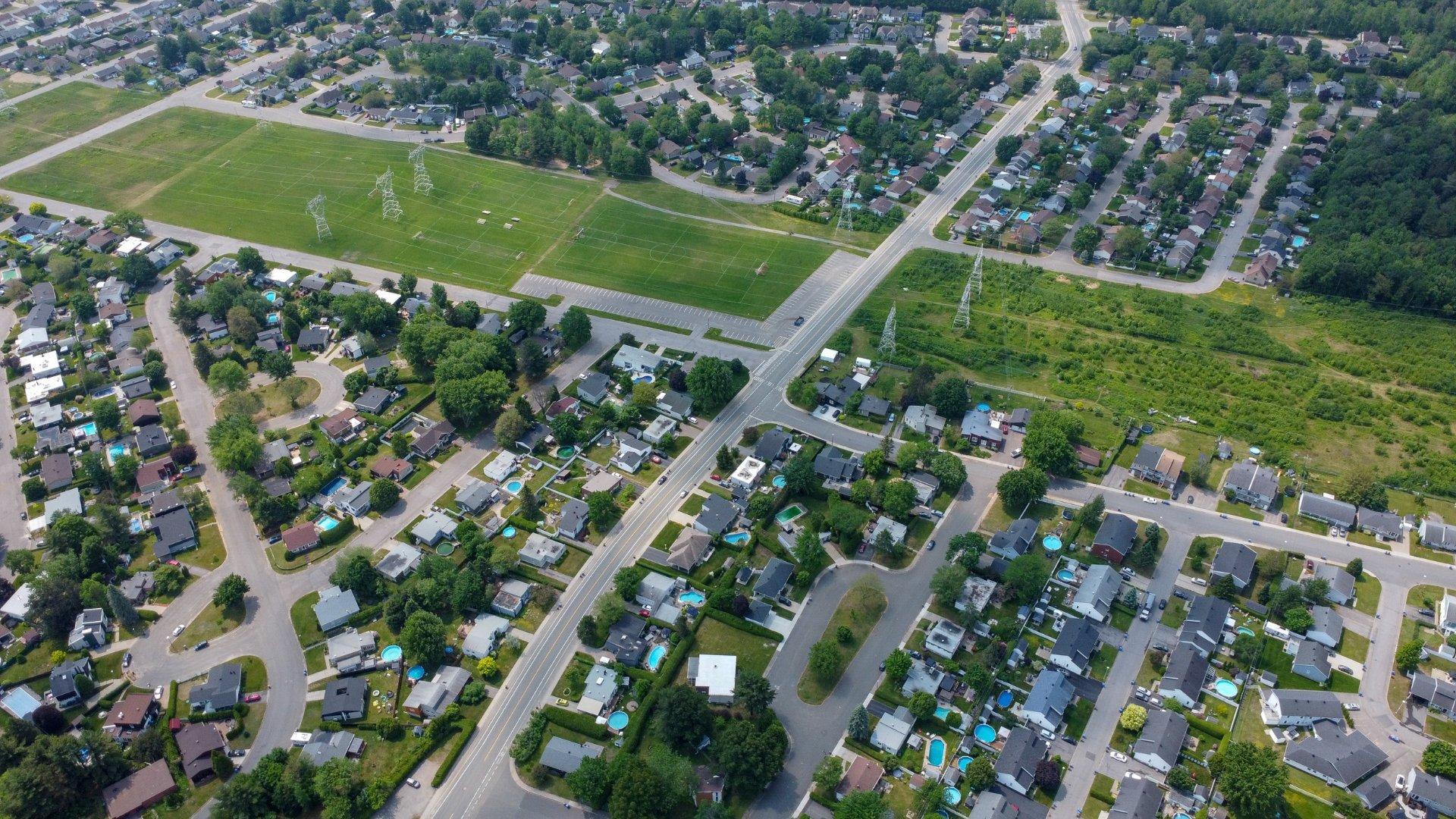 









1630


Rue Laurent-Paradis

,
Trois-Rivières,




QC
G8Y6B8

