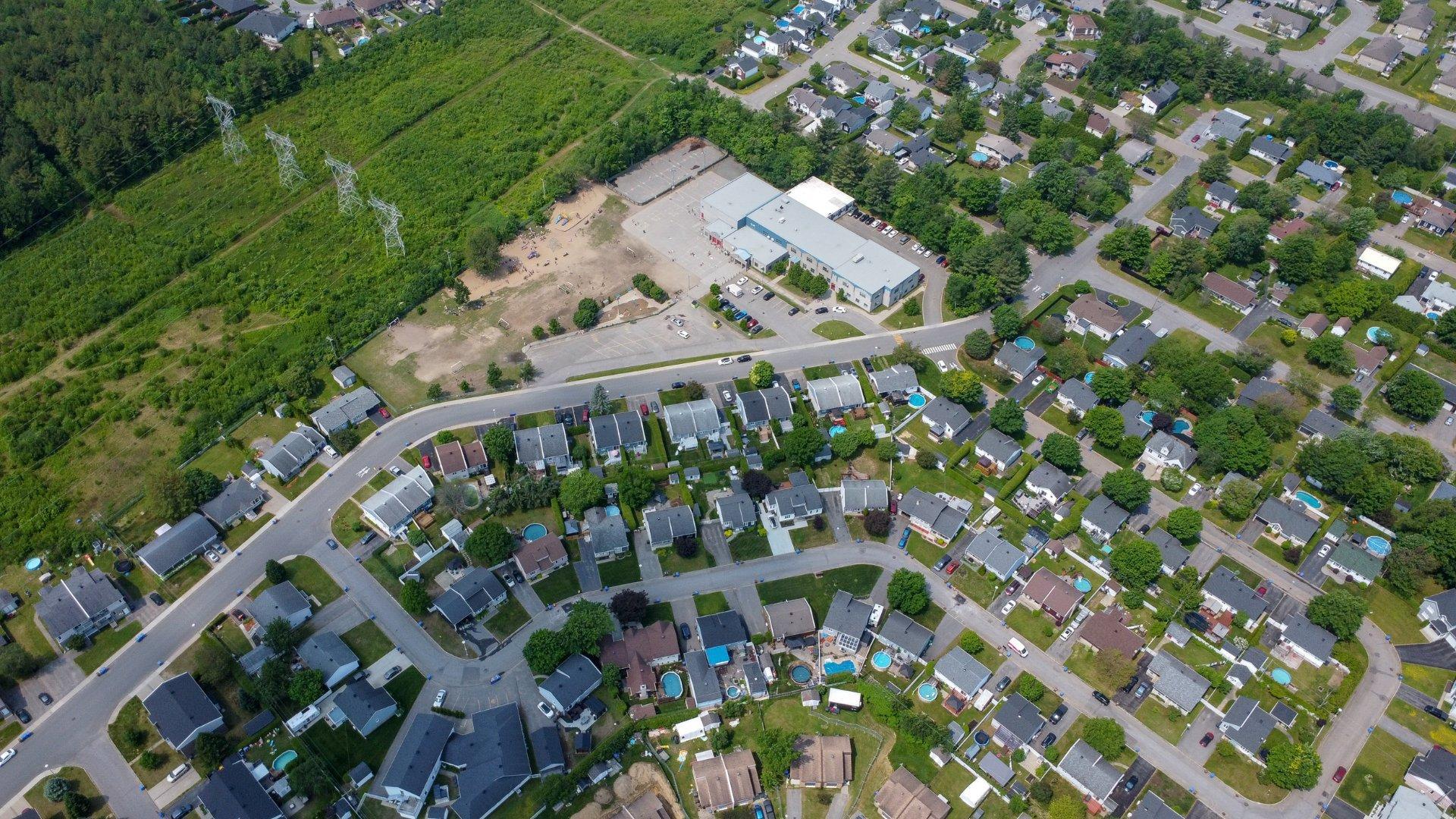 









1630


Rue Laurent-Paradis

,
Trois-Rivières,




QC
G8Y6B8

