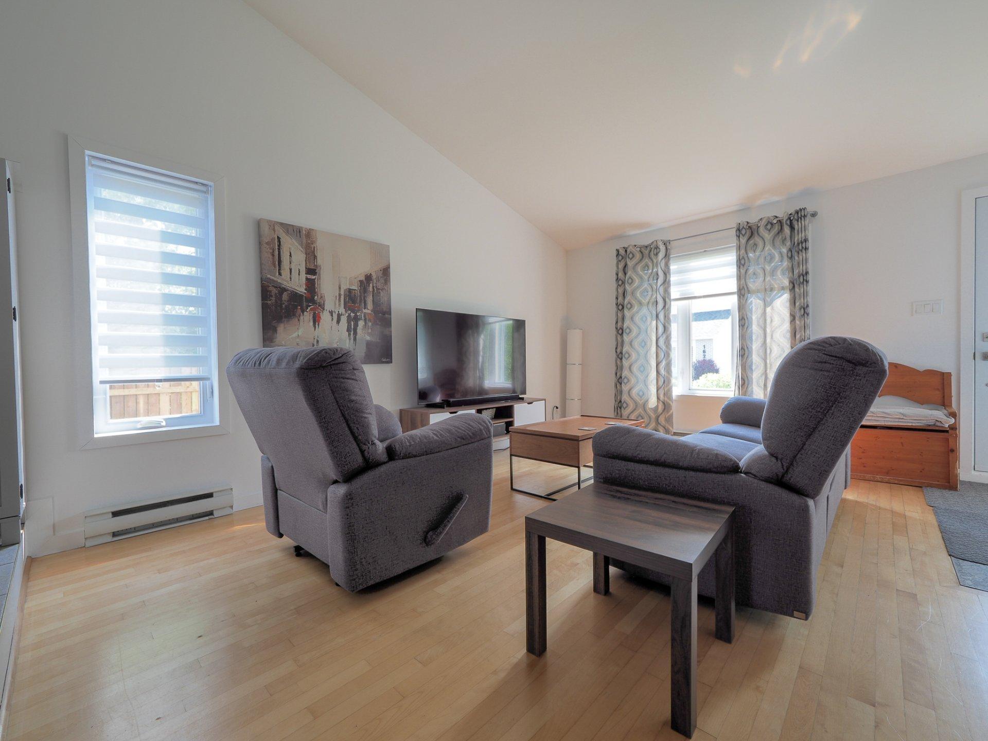 









1630


Rue Laurent-Paradis

,
Trois-Rivières,




QC
G8Y6B8

