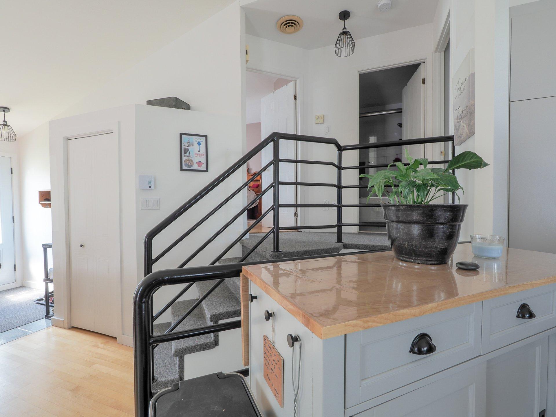 









1630


Rue Laurent-Paradis

,
Trois-Rivières,




QC
G8Y6B8

