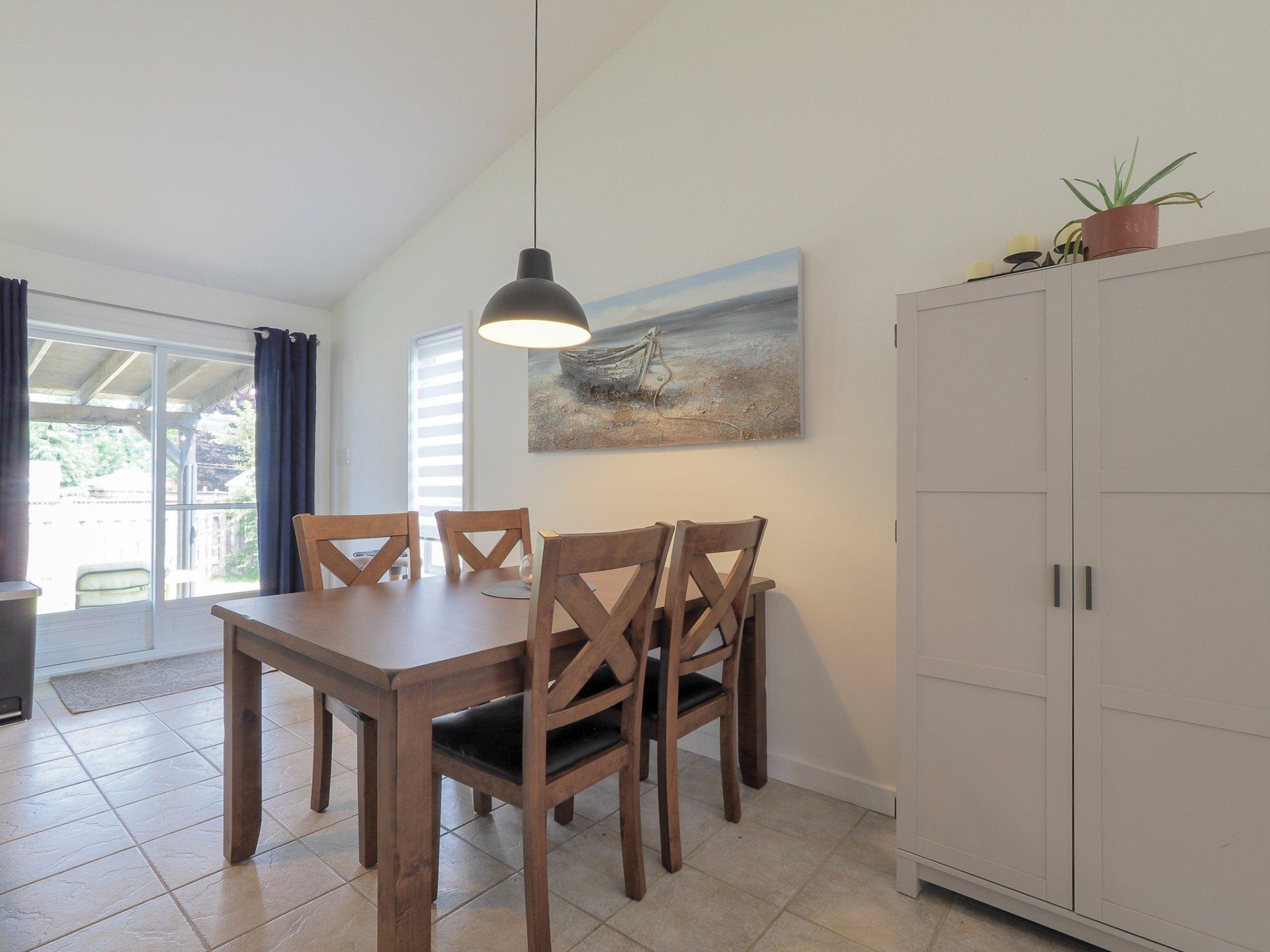 









1630


Rue Laurent-Paradis

,
Trois-Rivières,




QC
G8Y6B8

