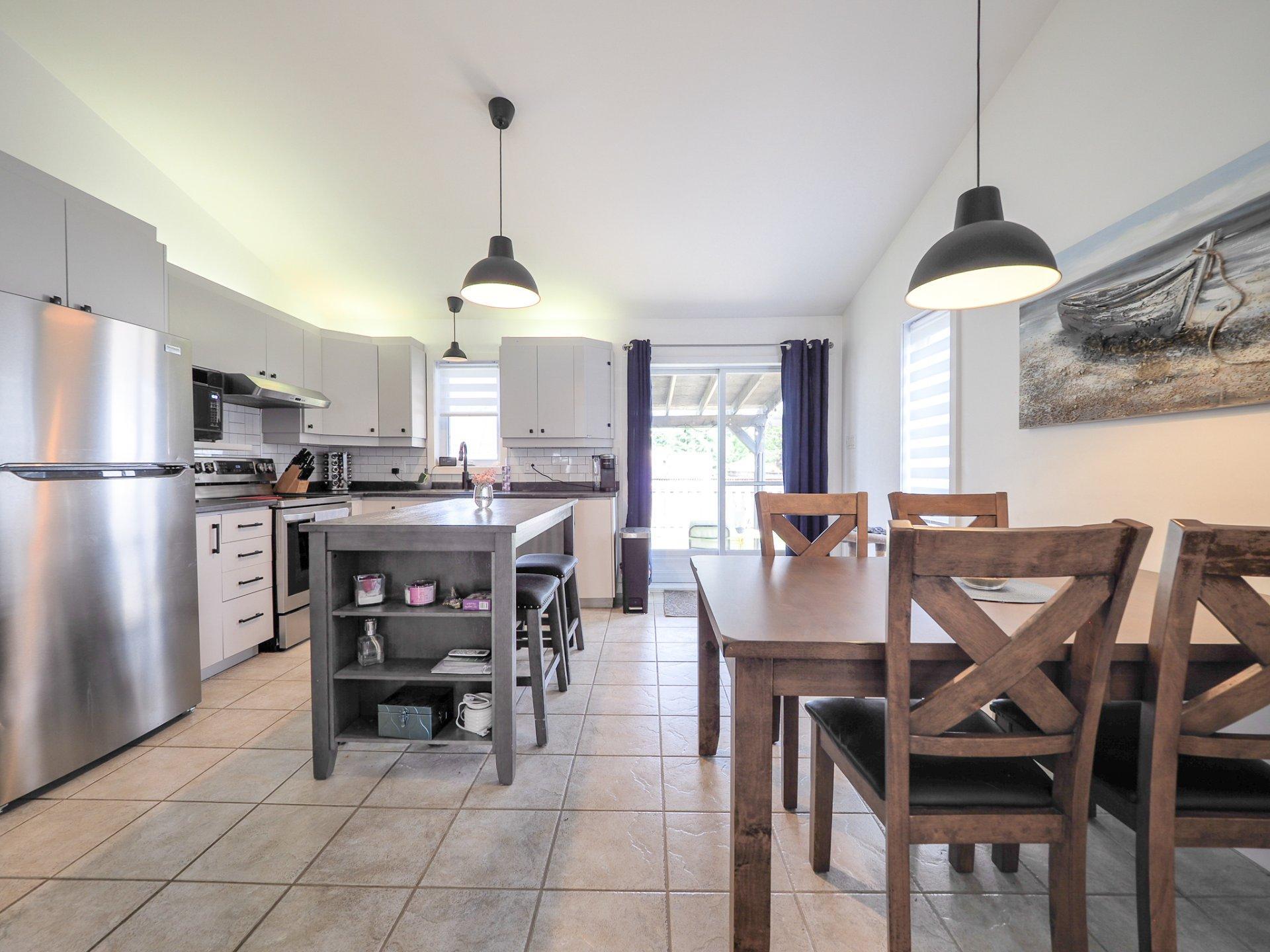 









1630


Rue Laurent-Paradis

,
Trois-Rivières,




QC
G8Y6B8

