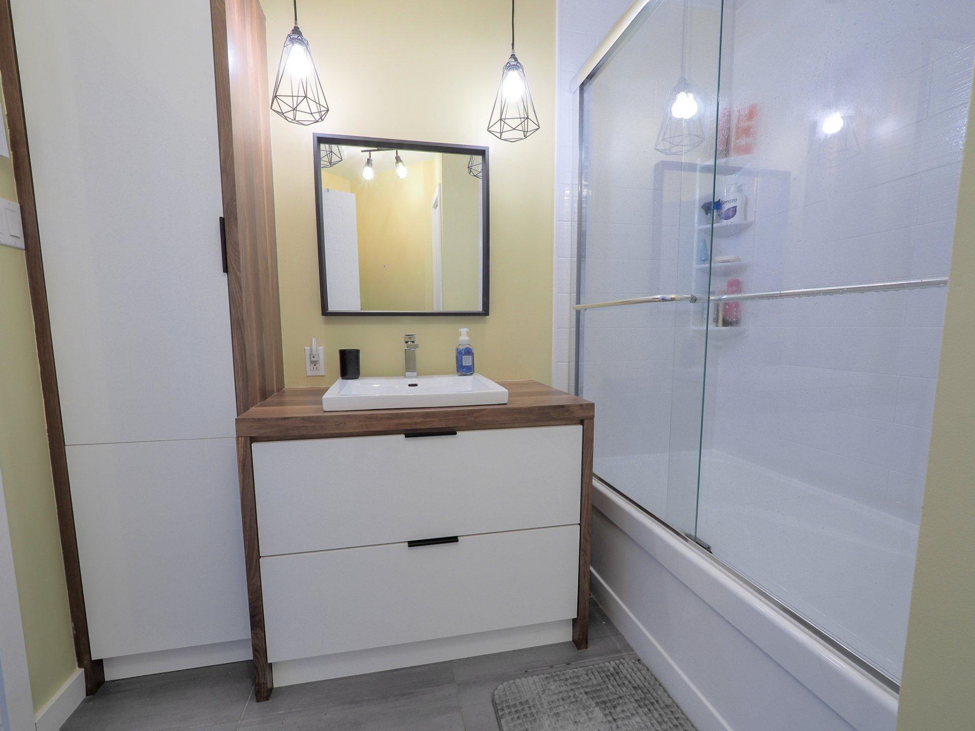 









1630


Rue Laurent-Paradis

,
Trois-Rivières,




QC
G8Y6B8

