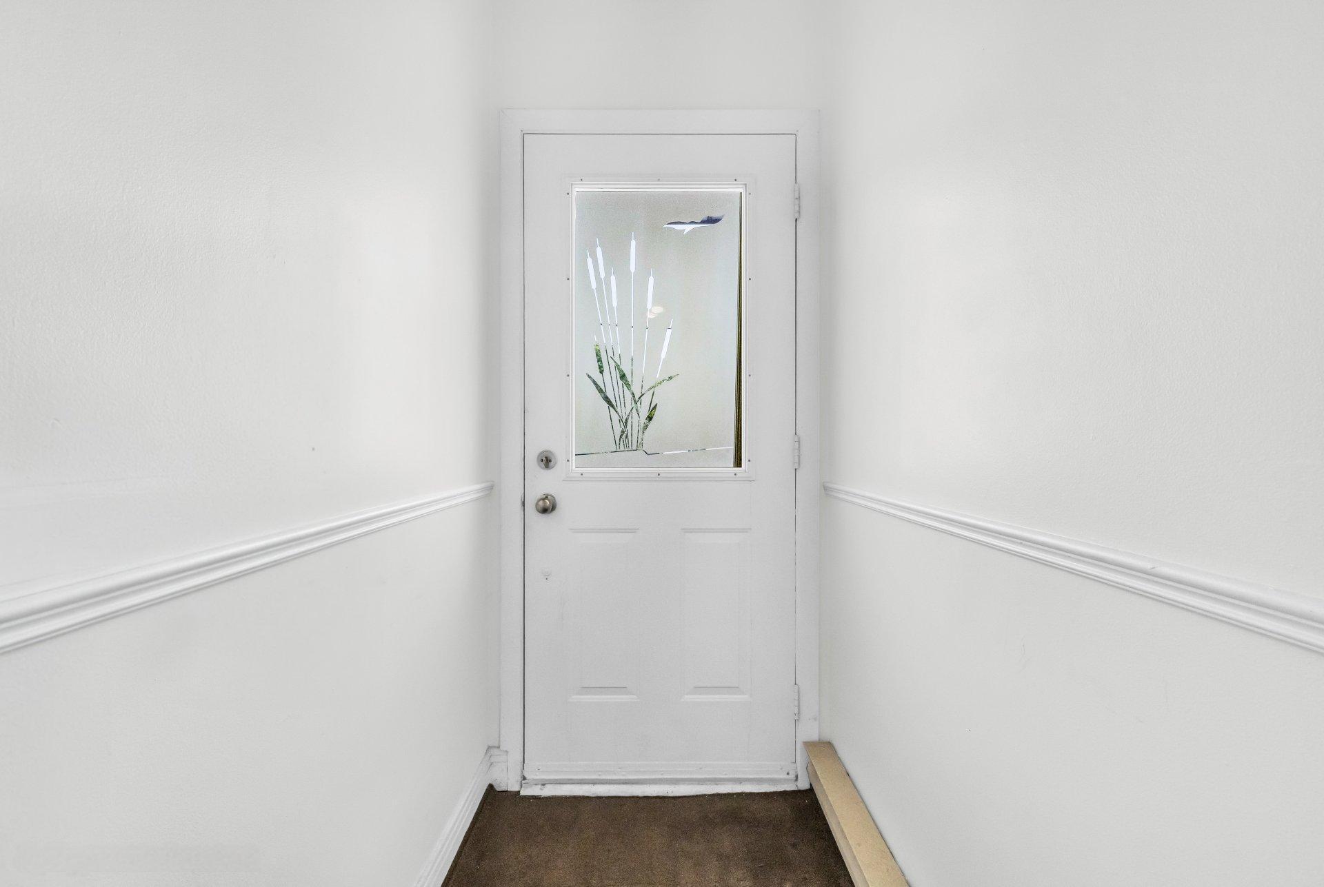 









616

 - 618


Rue Moreau

,
Saint-Jérôme,




QC
J7Z1K1

