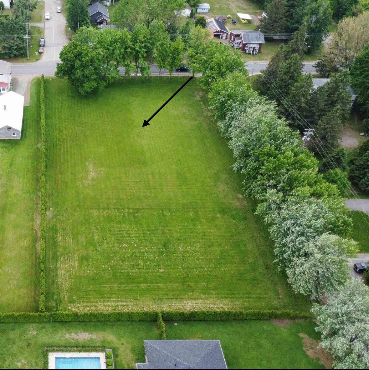 












Ch. Bellevue

,
Saint-Boniface,







QC
G0X2L0

