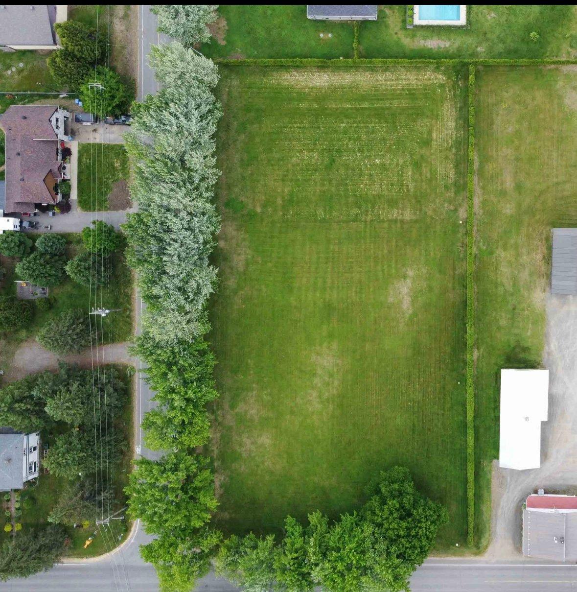 












Ch. Bellevue

,
Saint-Boniface,







QC
G0X2L0


