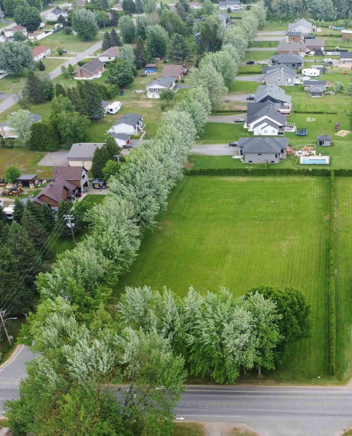 












Ch. Bellevue

,
Saint-Boniface,







QC
G0X2L0

