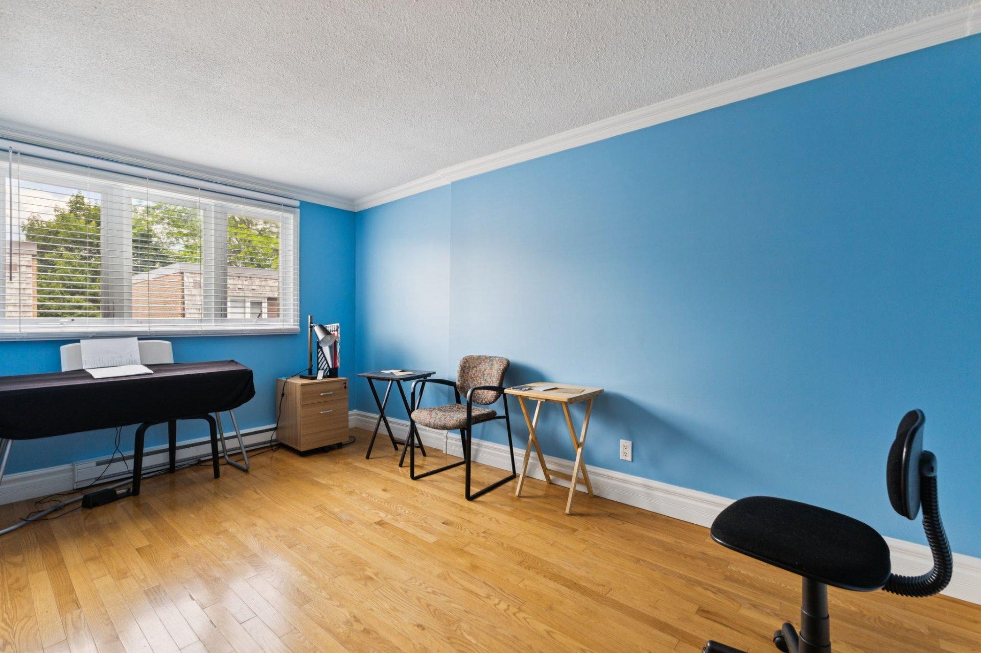









44Z


Rue du Ravin-Bleu

,
Gatineau (Hull),




QC
J8Z1X8

