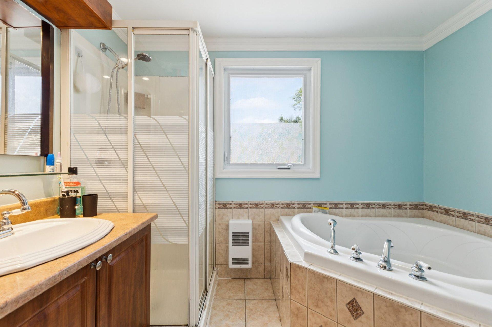 









44Z


Rue du Ravin-Bleu

,
Gatineau (Hull),




QC
J8Z1X8

