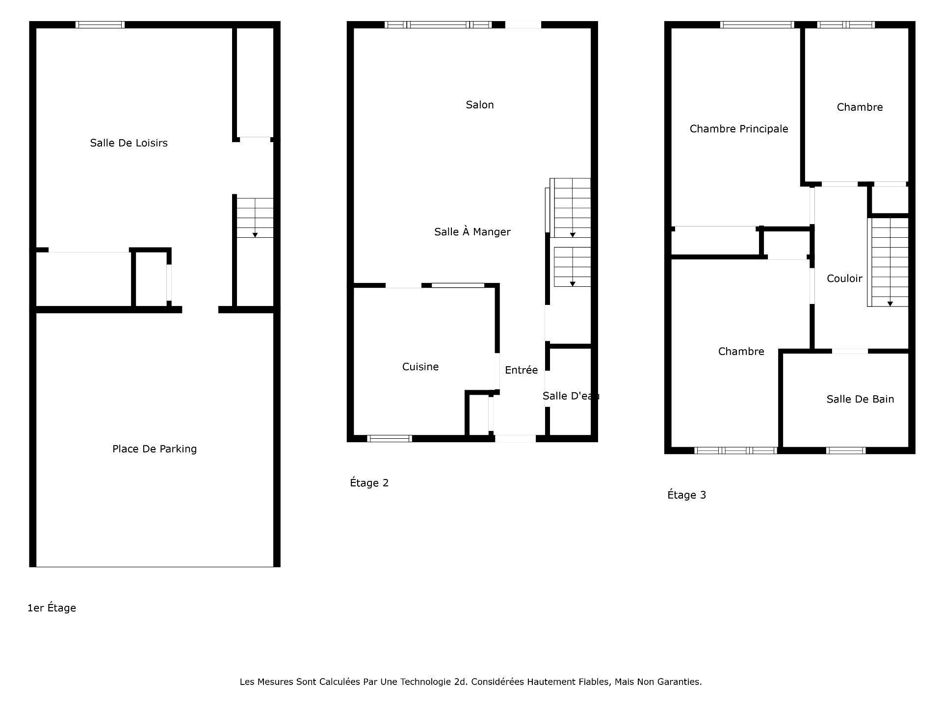









44Z


Rue du Ravin-Bleu

,
Gatineau (Hull),




QC
J8Z1X8

